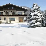 Lägenhet Lackner Zell am See