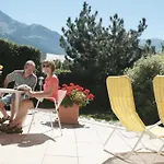 Lackner * Zell am See