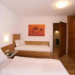 Lackner Zell am See
