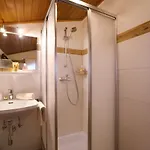 Lackner Lägenhet *