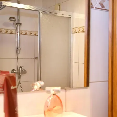 Lackner Apartman Zell am See