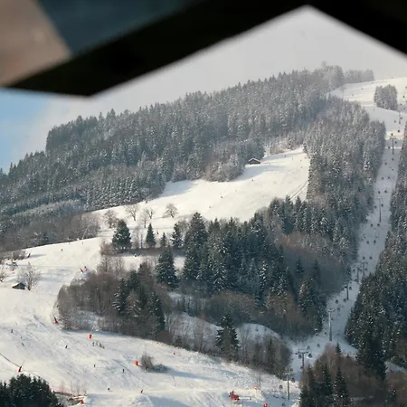 Lackner Zell am See